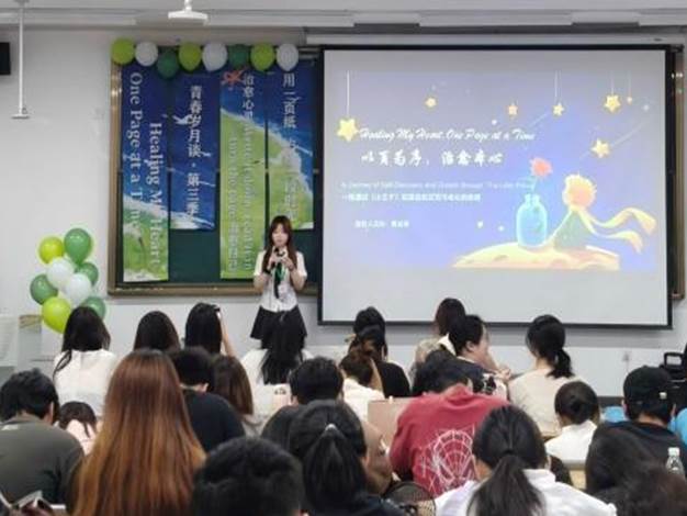 图示, 示意图 中度可信度描述已自动生成:ver1