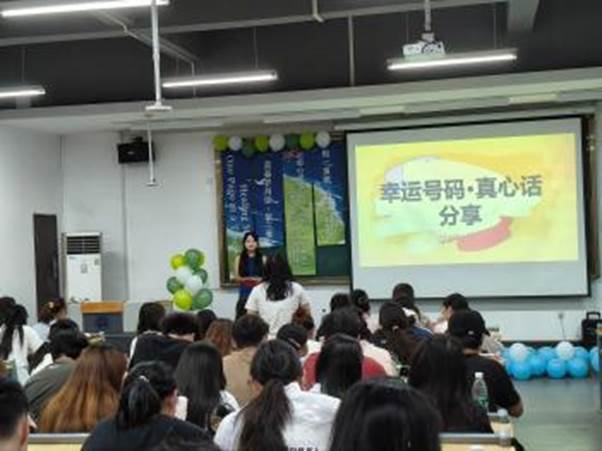 图示, 示意图 中度可信度描述已自动生成:ver1