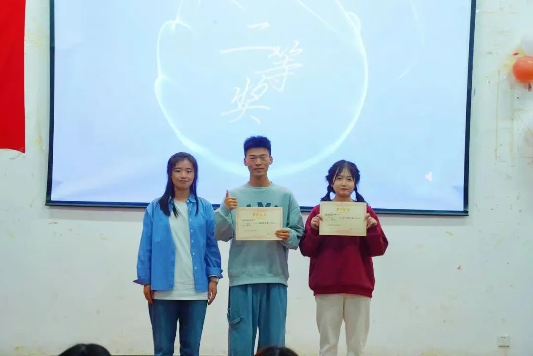 CC09