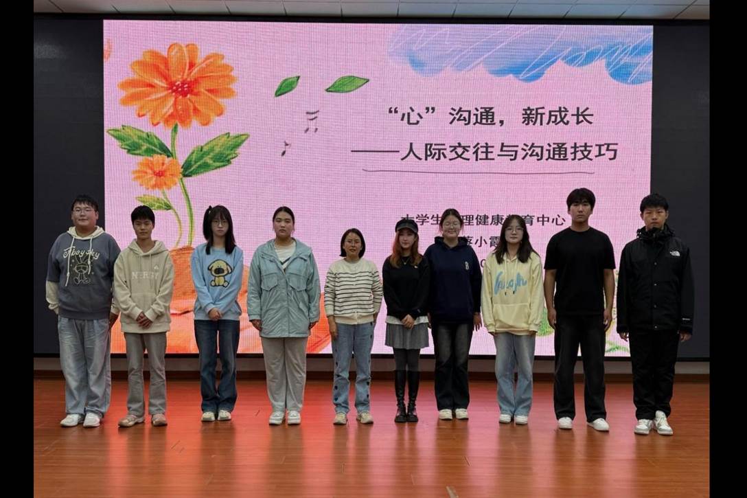 7f3c2c8b542533bf5aa09398f99478a1