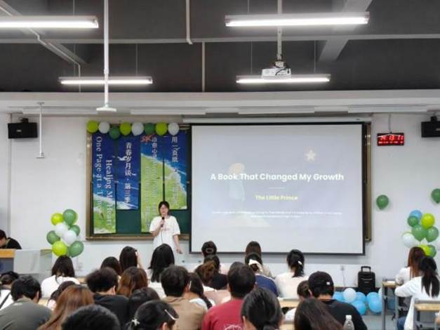 图示, 示意图 中度可信度描述已自动生成:ver1