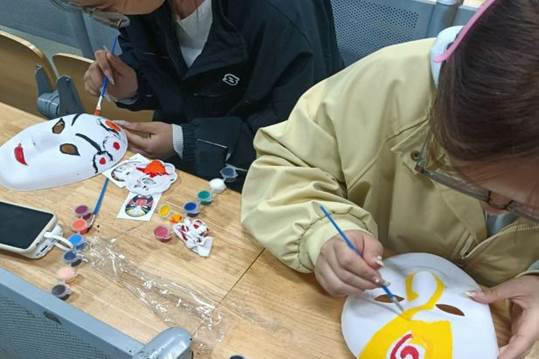 NR8AVjViQ1FBNU9UUXlORGd3TkRVMml3eHB5Umx4TFEhIQUAcXVuZ3o!