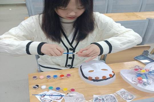 NR8AVjViQ1FBNU9UUXlORGd3TkRVNGl3eHBPLlJiTFEhIQUAcXVuZ3o!