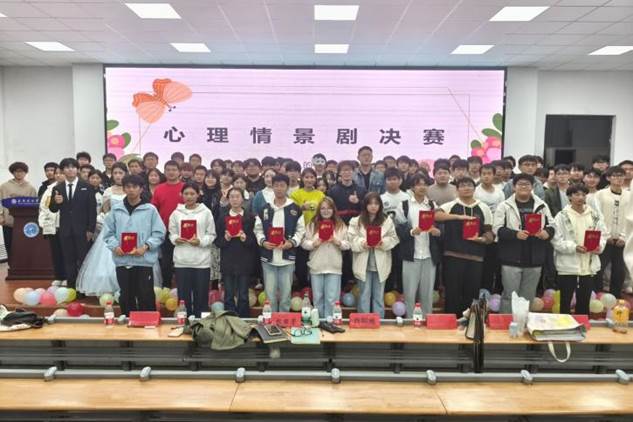 890c6bacd5a63eb108d65881ec7c6d50