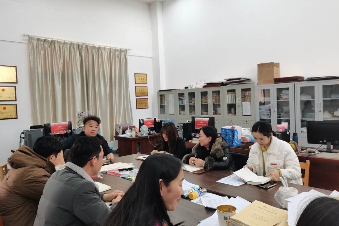 710abc78a8cbf6e909b91283548cc7ee