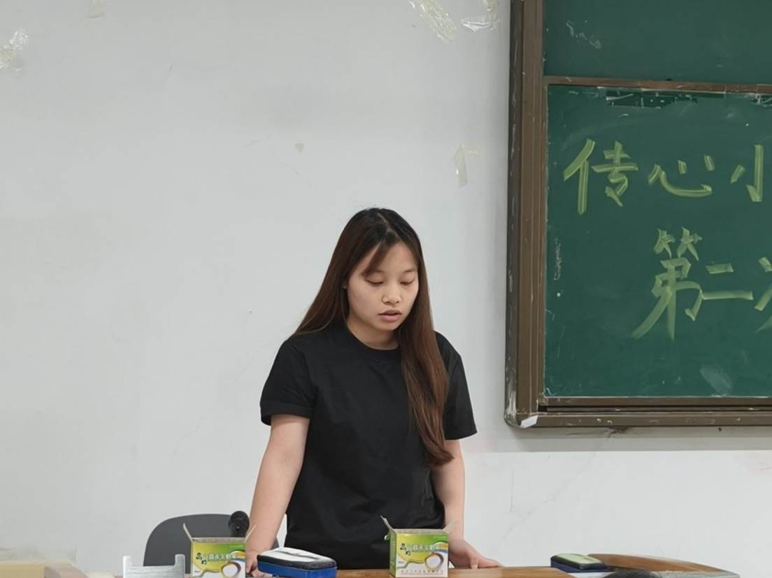 F363822FEC926DEB1D8F0F5E66D0320F
