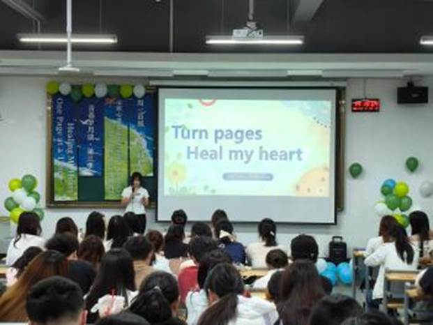 图示, 示意图 中度可信度描述已自动生成:ver1