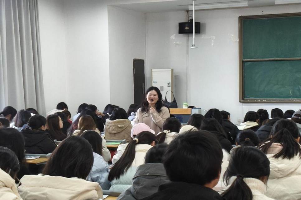 QQ图片20251119223941(94)