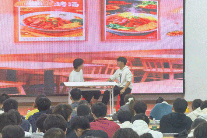 Screenshot_2025-11-12-00-27-50-476_com.miui.galle