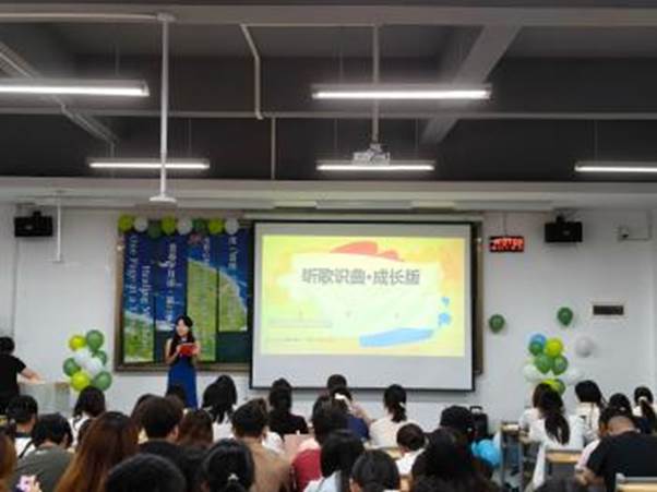 图示, 示意图 中度可信度描述已自动生成:ver1