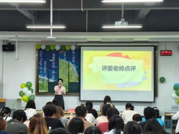 图示, 示意图 中度可信度描述已自动生成:ver1