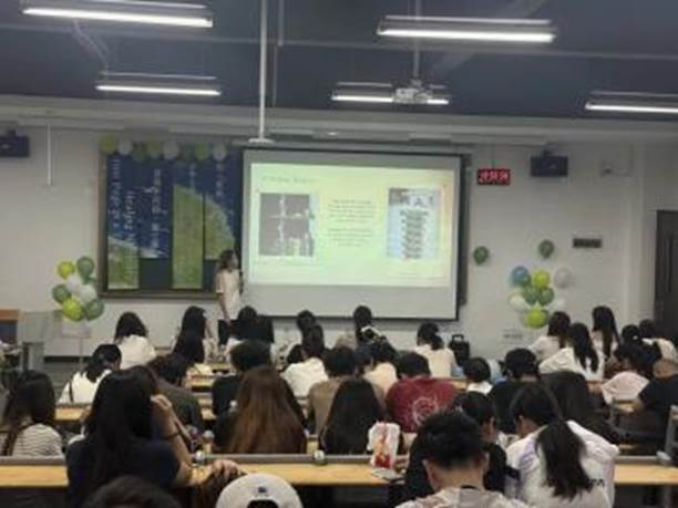 图示, 示意图 中度可信度描述已自动生成:ver1