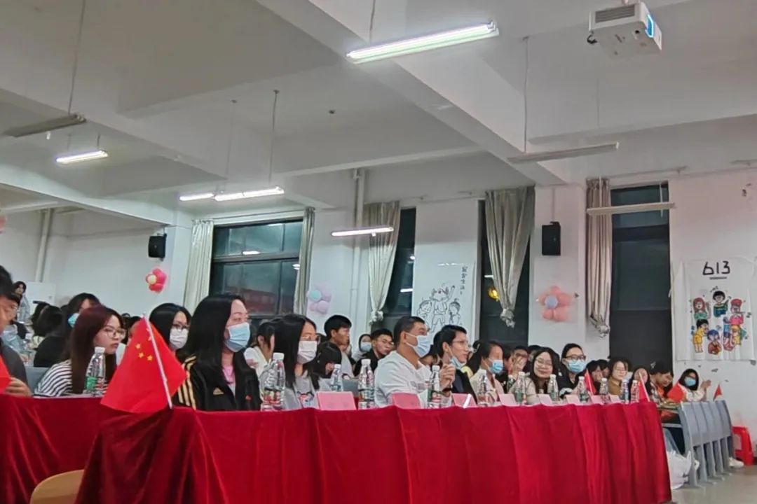 13F3F