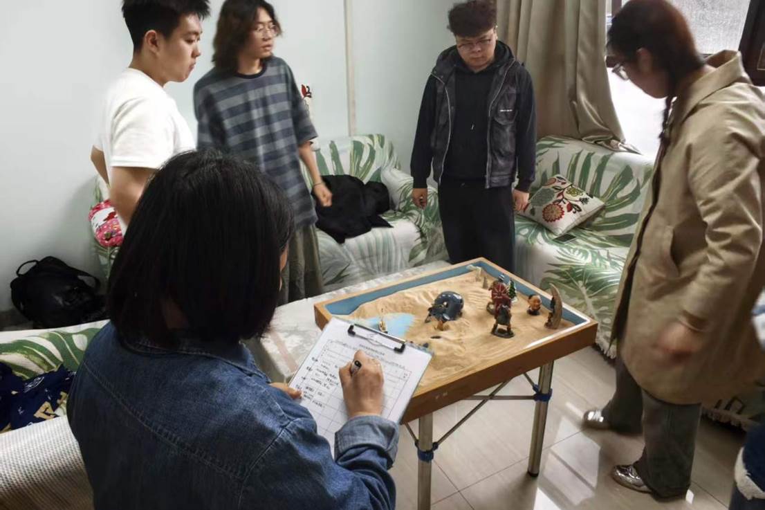 b0bb2ba84ea108b4f7d1836718a04724