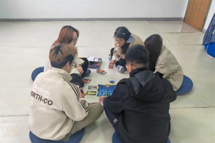 e540ef1b2776a31e5a6a8ddc911df6db