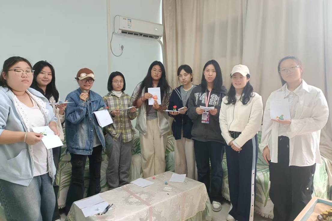 441d663c5a5c5611f9df669c4c0db9fc