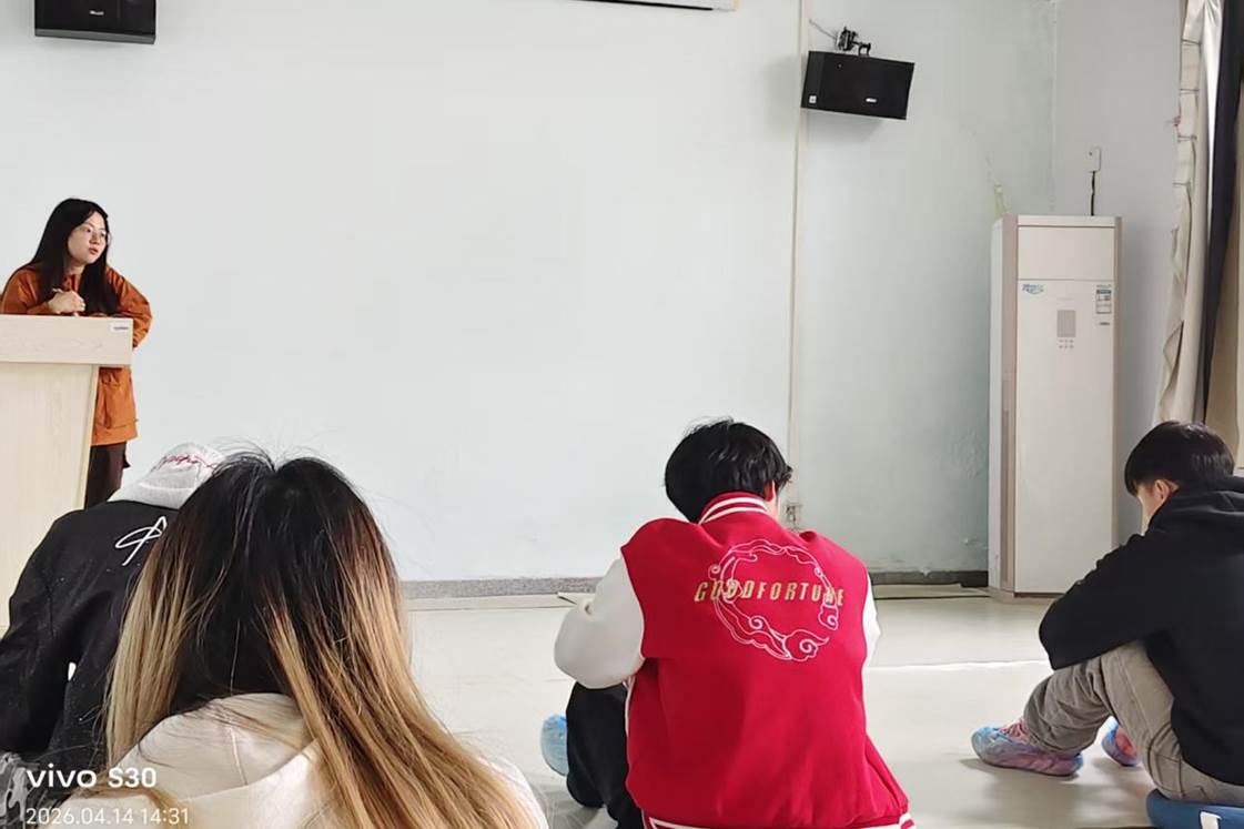 fde3cda3352c68bd58a9190dccb25d7f