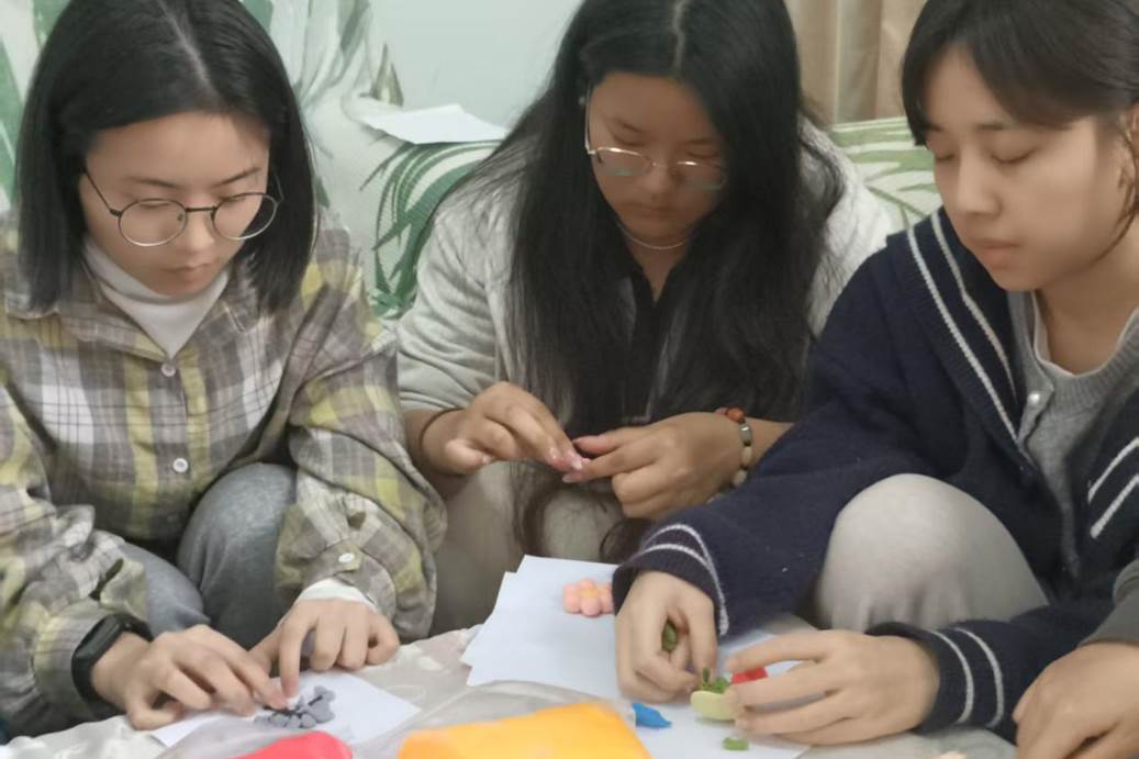 b8777d834796297e763fefca62bab5f8