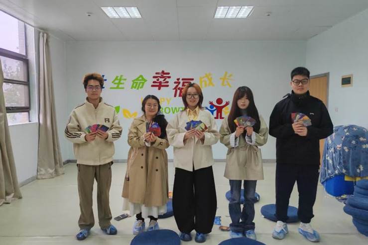 eba75184acfb12c80e9d432929f57711