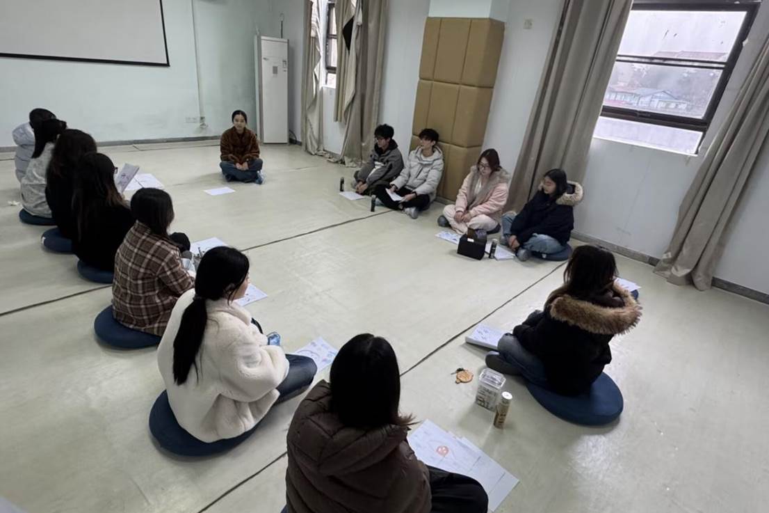 8b95be32782da4f414a093e3274d63ba