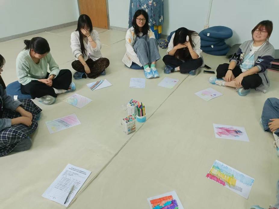 088bb615bf97bd39f0365dc61a122364