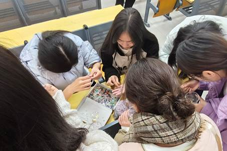 46ee7c98518b7dfa1a86fe99e7d354c7