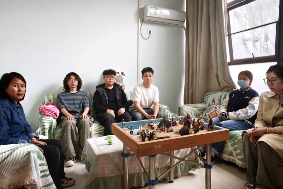 900bd44ab198d74f2f4cda7911e7ab54