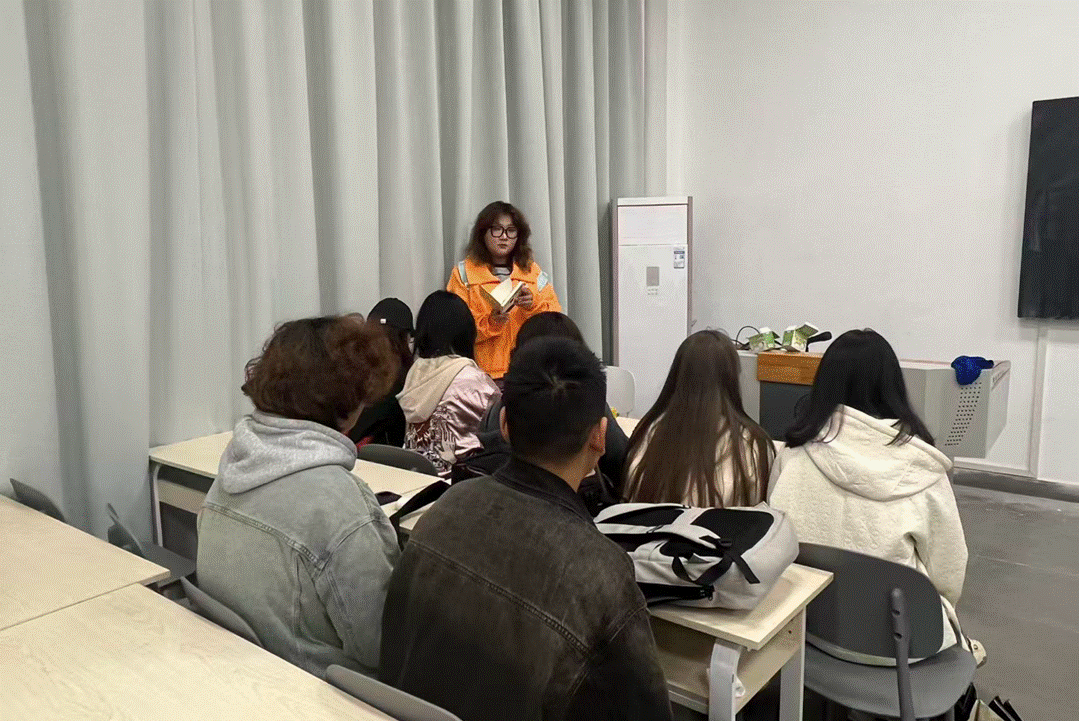 2025-10-21 13:30:40.481000