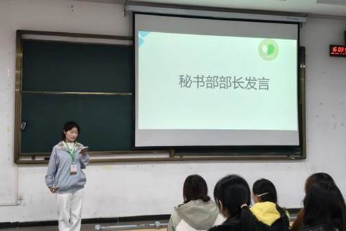 QQ图片20260326130256