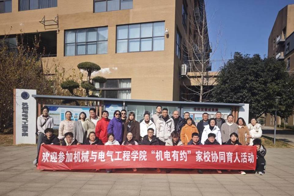 7b0cbb7e586aacffe4ab87d10df27c77_720