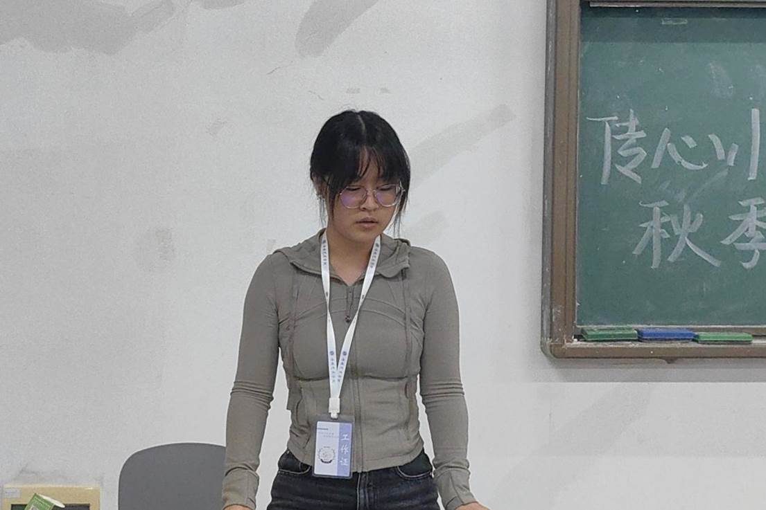 6394db7c53a17ba499cb1581de11d30f