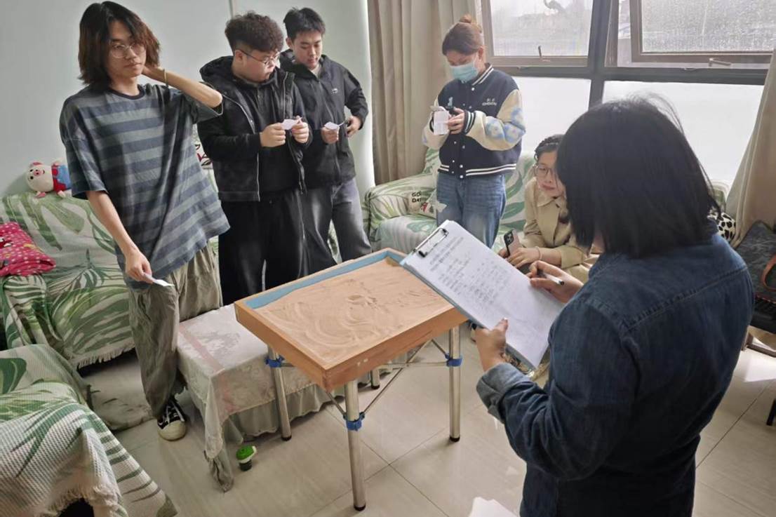 fba3a20545b28d0199958f3a9df91f2e