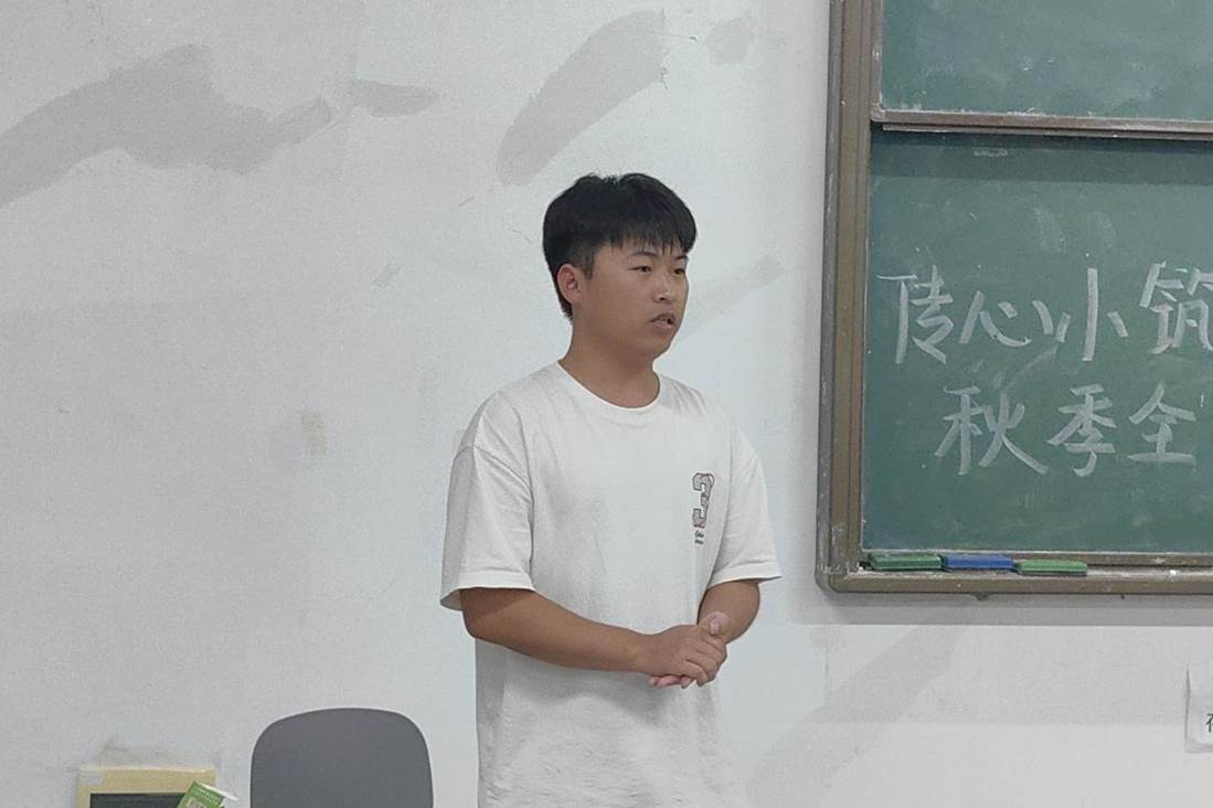 ba93a652c6ac733a27242deecfb603e6