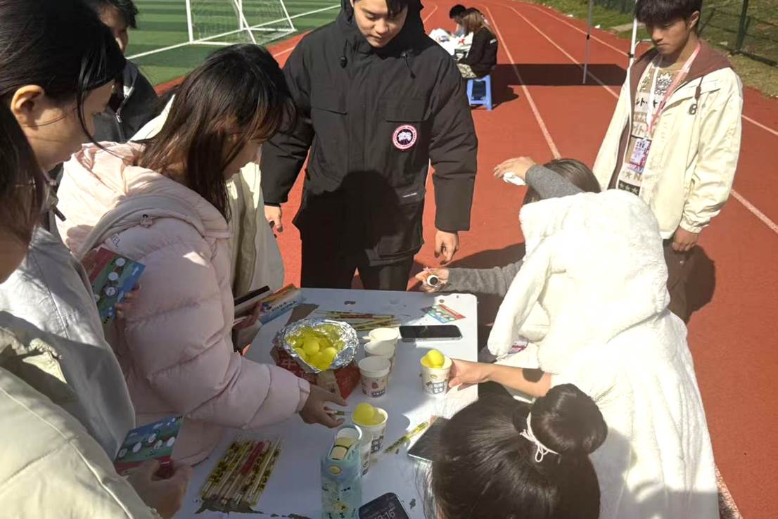 e6c144f05e5173f2cfb5b2e9a351b1d3