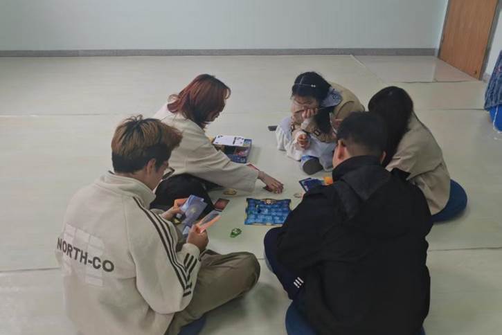 c548be81f3555c3c53fb75aa43d8e064