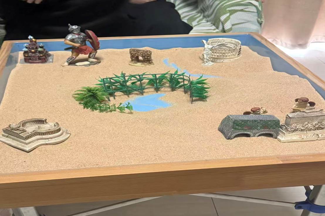 58bf64bc2052b8b8c8b66186438b6380