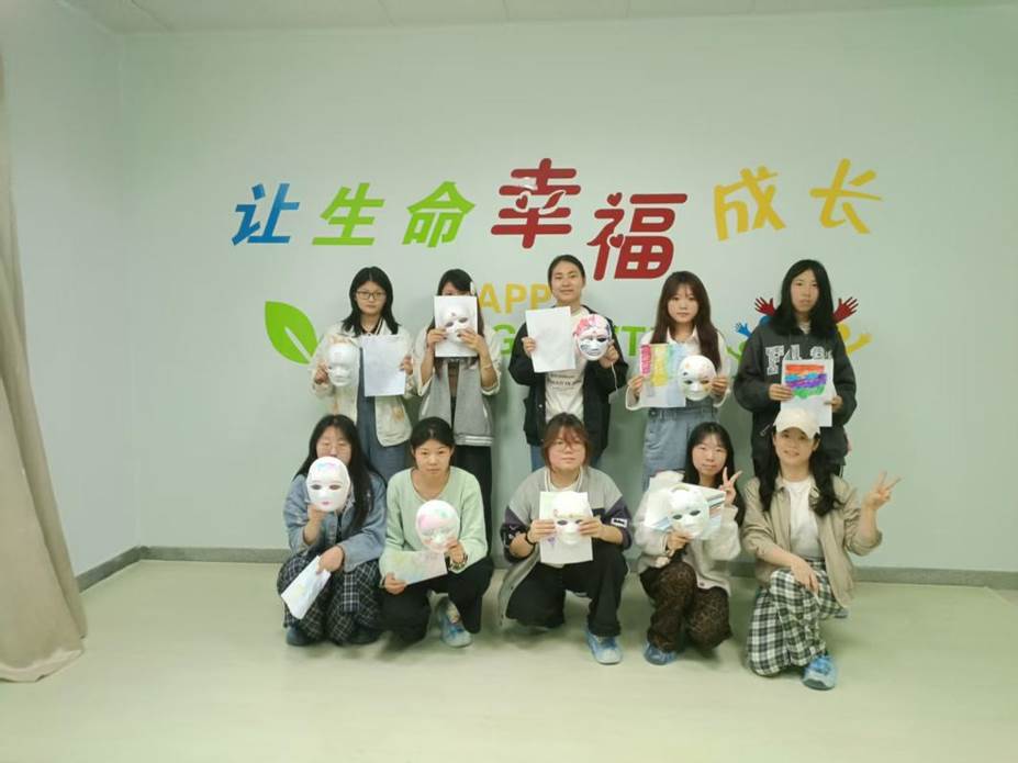 1785ca75b7b922cacee89c2911a6ee0d