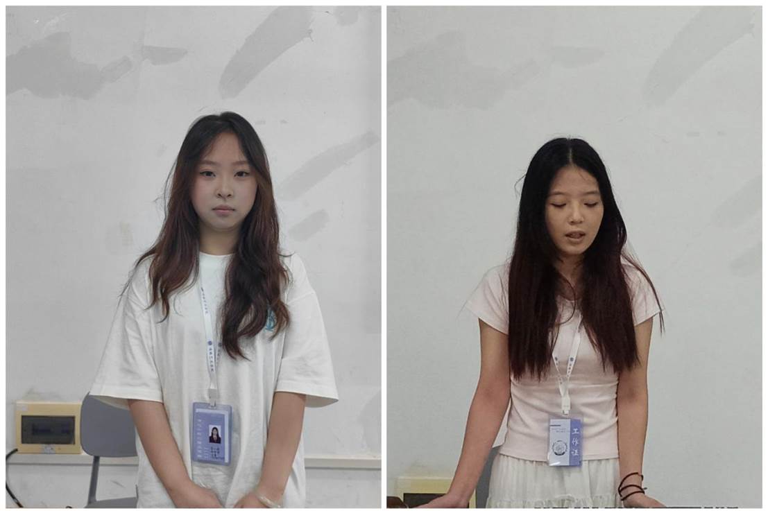 f219e9d6595009d6868695e0a829b51d