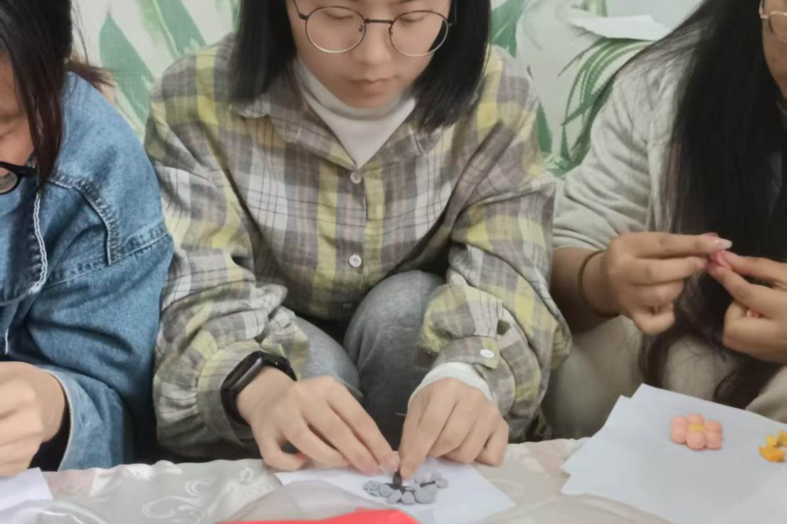 456c46eae6d375502f81803a7905efd4