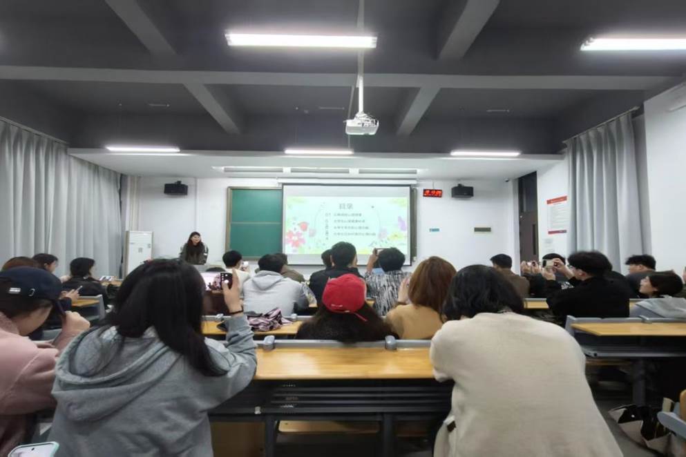 微信图片_20260410131641_264_68