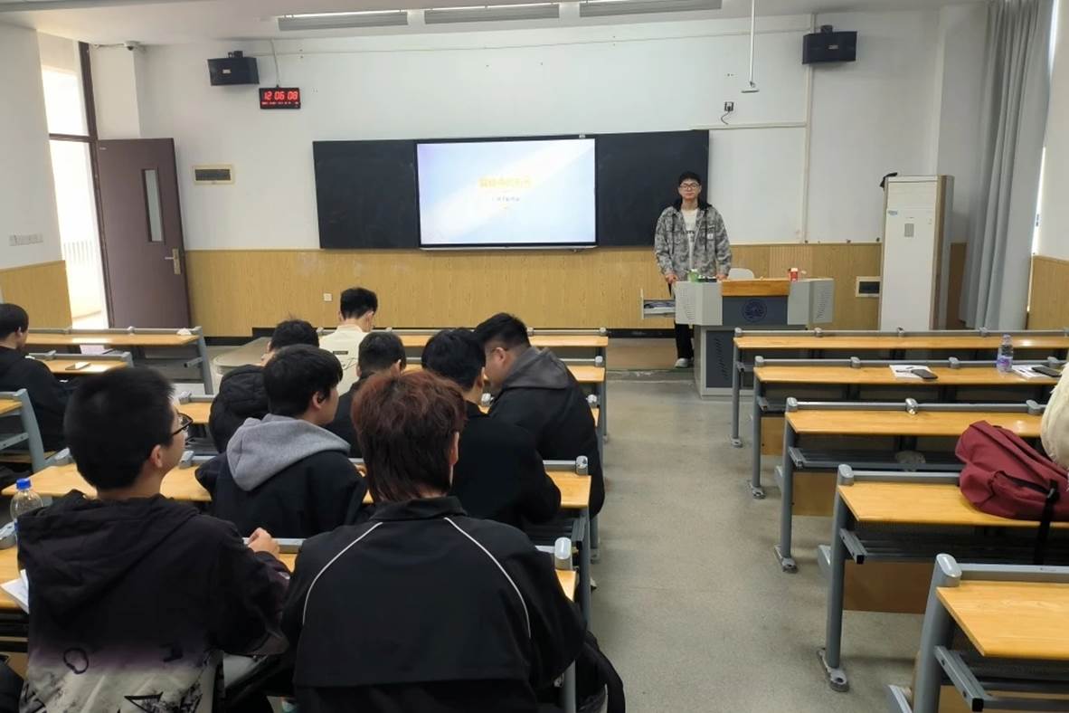 图示, 示意图

中度可信度描述已自动生成:ver1