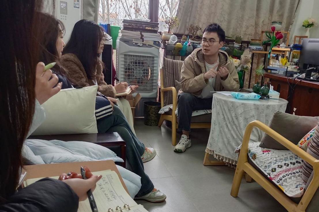 C494DAF8DAFE05F662633A634C1BB0F8