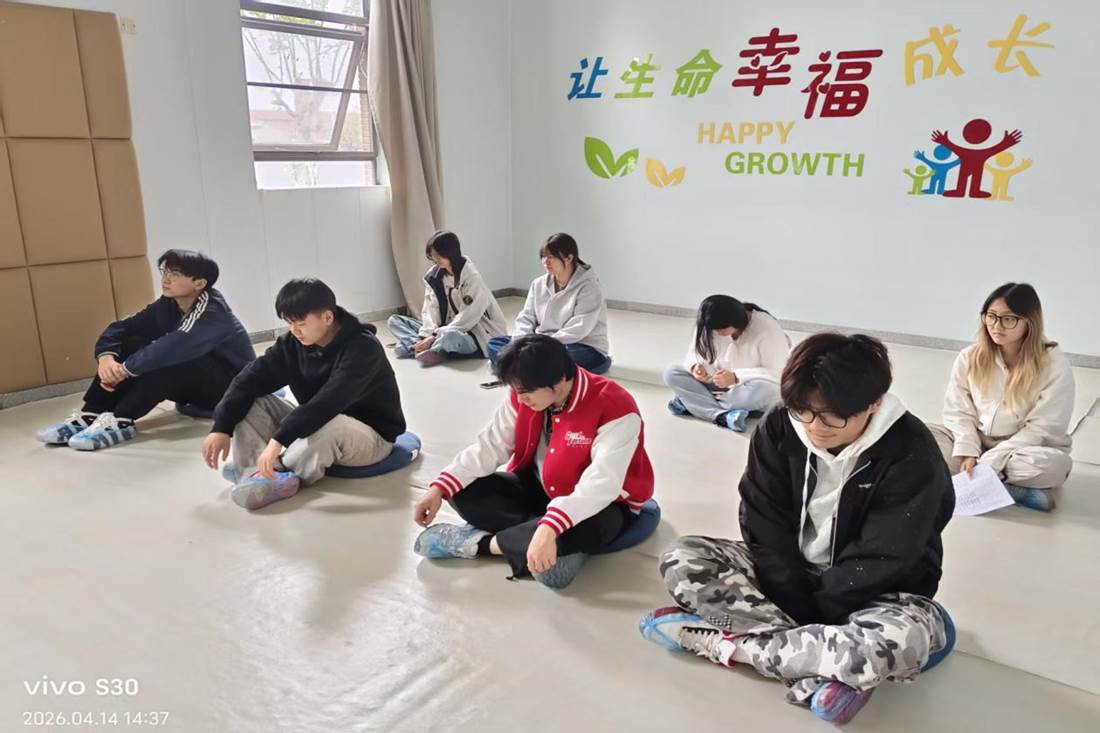 aac4ac75d07f45eb5bc7464766a3a6b1