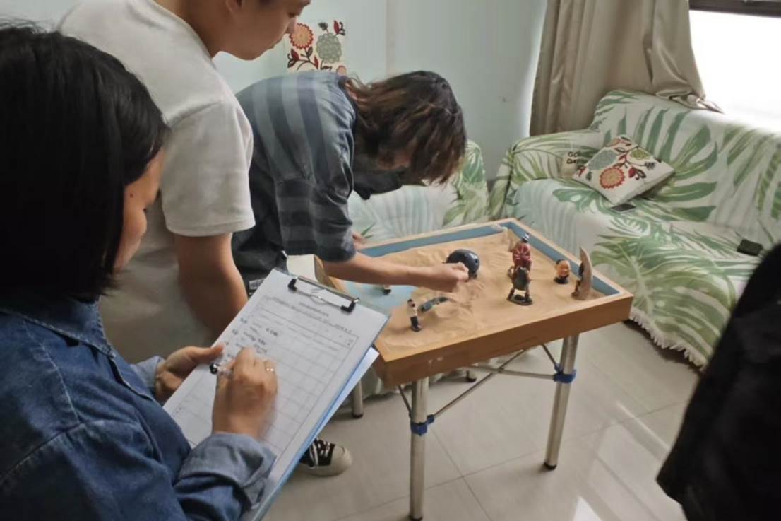 9af7c98d0350b7d62b77d00ba4117463