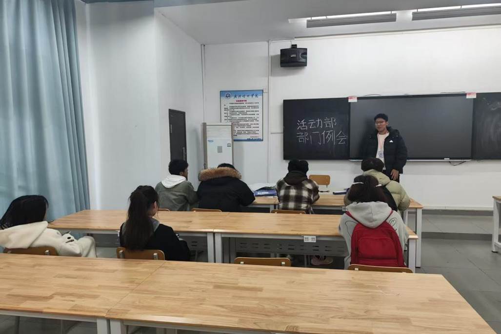 67c5a46bc663f738ddad4a94aba7c265