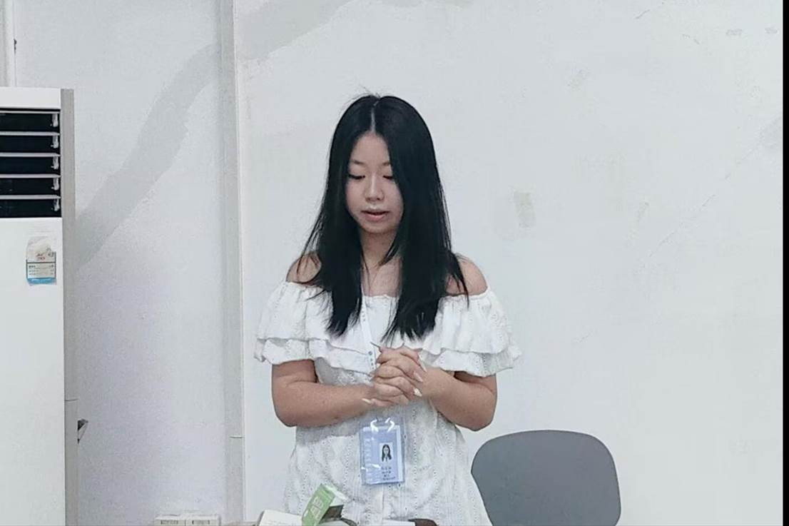 47be3234e5af7ca04eada5d59a7e2f39