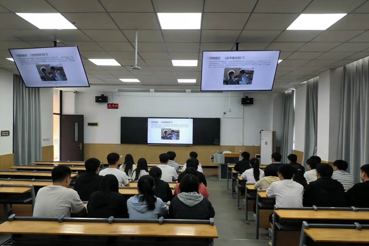 图示, 示意图

中度可信度描述已自动生成:ver1