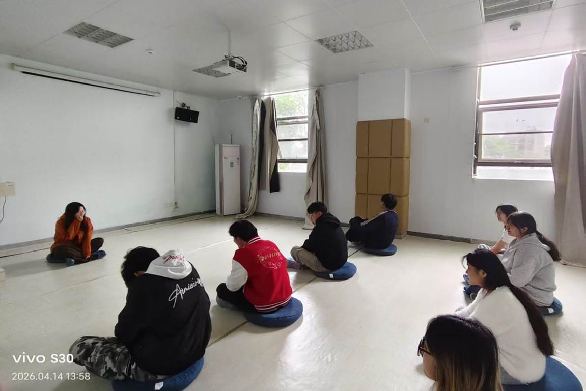 580410293c530a9ca13d3e94cbbfd999