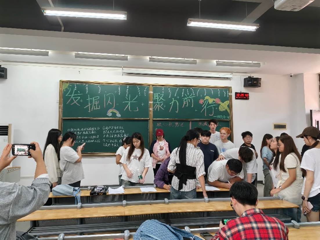微信图片_20260924225742_69_3