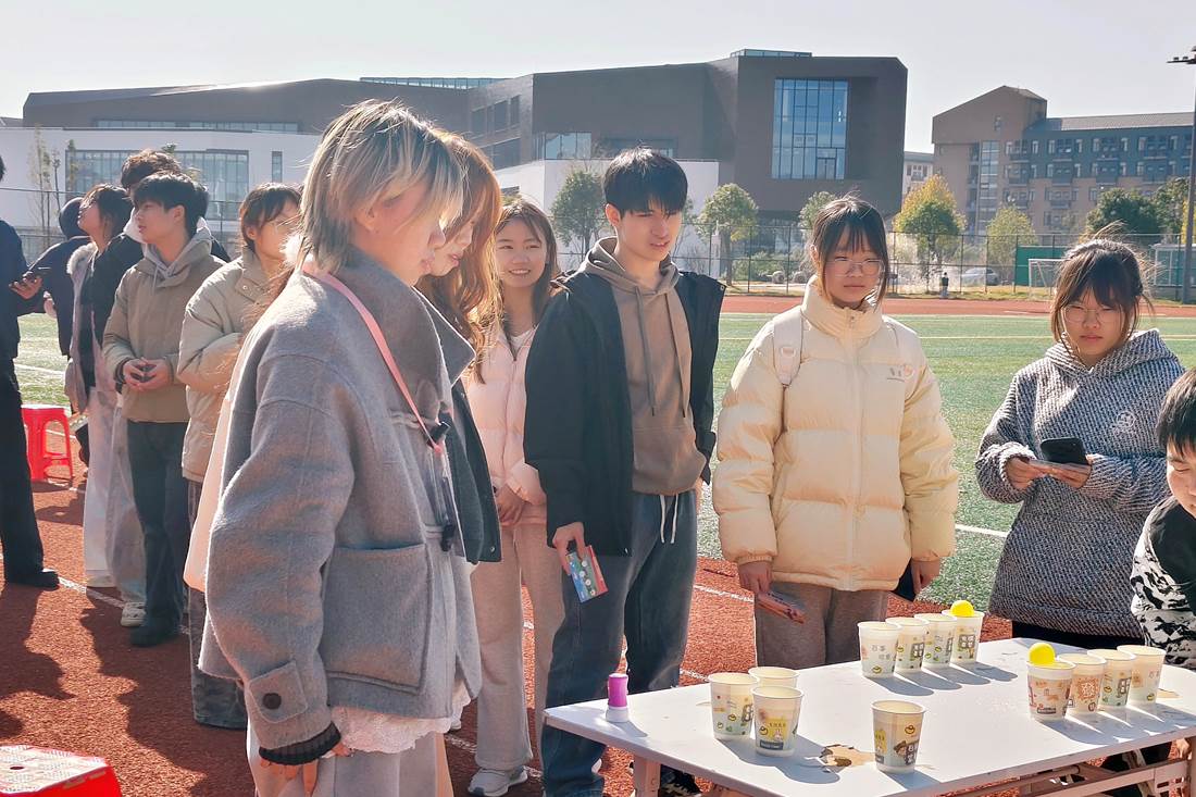 79ac970d446974c370528cb3b273444e